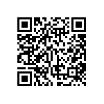 ERF8-010-07-0-S-DV-EGP-TR QRCode