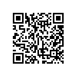 ERF8-010-07-0-S-DV-EGPS-TR QRCode