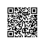 ERF8-010-07-0-S-DV-TR QRCode