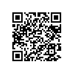 ERF8-011-01-L-D-RA-L-TR QRCode