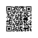 ERF8-011-01-L-D-RA-TR QRCode