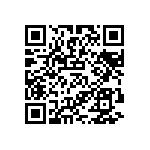 ERF8-011-05-0-L-DV-L-K-TR QRCode