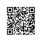 ERF8-011-07-0-L-DV-EGP-TR QRCode