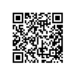 ERF8-011-07-0-S-DV-K-TR QRCode