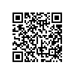 ERF8-011-07-0-S-DV-TR QRCode