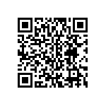 ERF8-013-01-L-D-EM2-TR QRCode