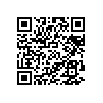 ERF8-013-01-L-D-RA-EGP-TR QRCode