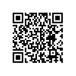 ERF8-013-01-S-D-RA-L-TR QRCode