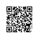 ERF8-013-03-S-D-RA-TR QRCode