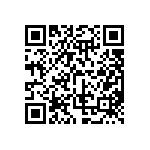 ERF8-013-05-0-L-DV-K-TR QRCode