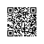 ERF8-013-07-0-S-DV-TR QRCode