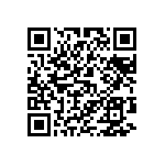 ERF8-020-01-L-D-RA-L-TR QRCode