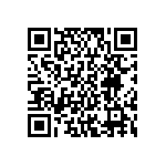 ERF8-020-01-L-D-RA-TR QRCode