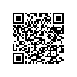 ERF8-020-01-S-D-RA-L-TR QRCode