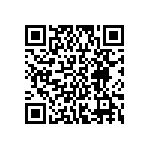 ERF8-020-03-L-D-RA-L-TR QRCode