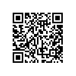 ERF8-020-05-0-S-DV-L-K-TR QRCode