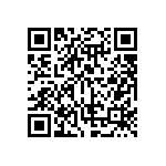 ERF8-020-07-0-L-DV-EGP-K-TR QRCode