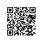 ERF8-020-07-0-S-DV-EGPS-K-TR QRCode