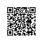 ERF8-020-07-0-S-DV-TR QRCode