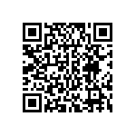 ERF8-023-05-0-L-DV-TR QRCode