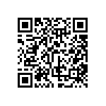 ERF8-023-05-0-S-DV-L-K-TR QRCode