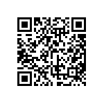 ERF8-023-07-0-L-DV-K-TR QRCode