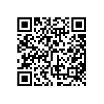 ERF8-023-07-0-S-DV-K-TR QRCode