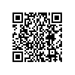 ERF8-025-01-L-D-EM2-EGPS-K-TR QRCode