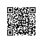 ERF8-025-01-L-D-EM2-EGPS-TR QRCode