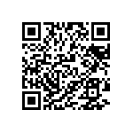 ERF8-025-01-L-D-EM2-TR QRCode