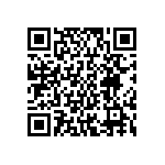 ERF8-025-01-L-D-RA-TR QRCode