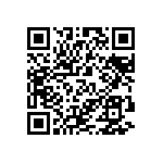 ERF8-025-01-S-D-RA-EGP-TR QRCode