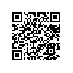 ERF8-025-05-0-L-DV-L-TR QRCode