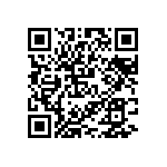 ERF8-025-07-0-L-DV-EGP-K-TR QRCode