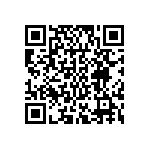 ERF8-025-07-0-L-DV-TR QRCode