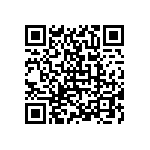 ERF8-030-01-L-D-EM2-EGPS-K-TR QRCode