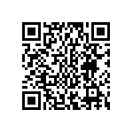 ERF8-030-01-S-D-EM2-EGPS-TR QRCode