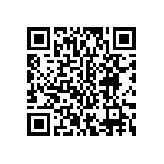 ERF8-030-01-S-D-EM2-TR QRCode