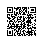 ERF8-030-01-S-D-RA-L-TR QRCode