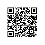 ERF8-030-03-L-D-RA-L-TR QRCode