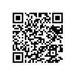 ERF8-030-03-S-D-RA-L-TR QRCode