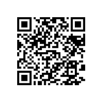 ERF8-030-03-S-D-RA-TR QRCode