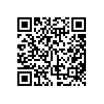 ERF8-030-05-0-S-DV-K-TR QRCode