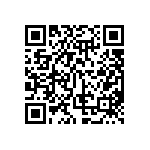 ERF8-030-05-0-S-DV-L-TR QRCode