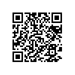 ERF8-030-05-0-S-DV QRCode