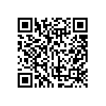 ERF8-030-07-0-L-DV-EGPS-K-TR QRCode