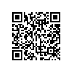 ERF8-030-07-0-L-DV-EGPS-TR QRCode