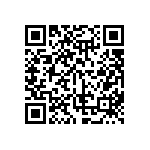 ERF8-030-07-0-L-DV-TR QRCode