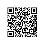 ERF8-030-07-0-S-DV-K-TR QRCode