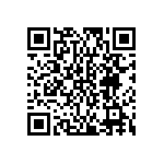 ERF8-030-7-0-S-DV-EGPS-K-TR QRCode